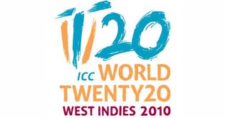 T20: Pakistan wins first warm-up match